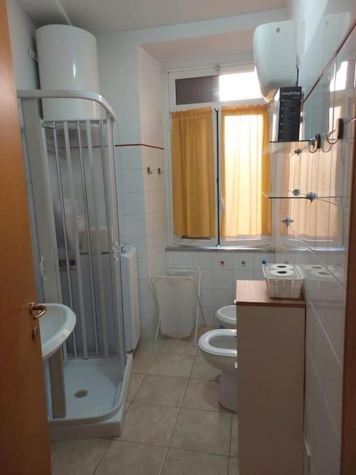 Casa Anna 5 Stelle - Apartment With Garden ローマ エクステリア 写真